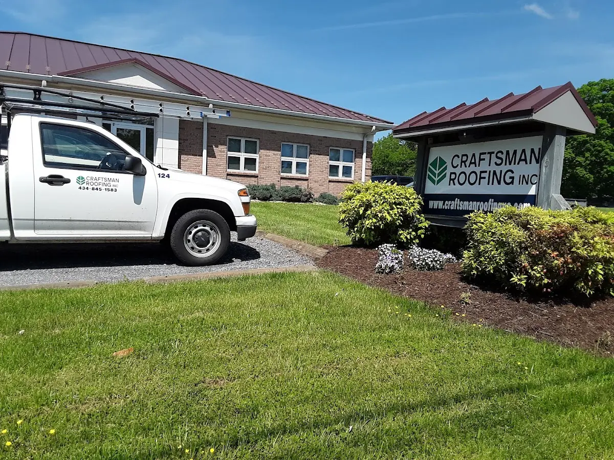 Quality Soffit & Fascia Repair by experienced craftsmen in Fairview